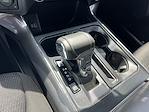 2023 Ford F-150 SuperCrew Cab 4x4 Pickup for sale #P12720 - photo 21