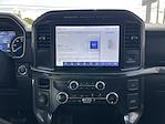 2023 Ford F-150 SuperCrew Cab 4x4 Pickup for sale #P12720 - photo 22