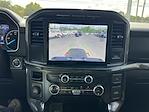 2023 Ford F-150 SuperCrew Cab 4x4 Pickup for sale #P12720 - photo 23