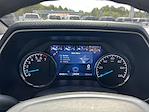 2023 Ford F-150 SuperCrew Cab 4x4 Pickup for sale #P12720 - photo 24