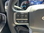 2023 Ford F-150 SuperCrew Cab 4x4 Pickup for sale #P12720 - photo 25