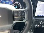 2023 Ford F-150 SuperCrew Cab 4x4 Pickup for sale #P12720 - photo 26