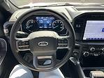 2023 Ford F-150 SuperCrew Cab 4x4 Pickup for sale #P12720 - photo 27