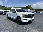 2023 Ford F-150 SuperCrew Cab 4x4 Pickup for sale #P12720 - photo 4
