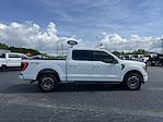 2023 Ford F-150 SuperCrew Cab 4x4 Pickup for sale #P12720 - photo 5