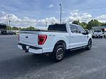 2023 Ford F-150 SuperCrew Cab 4x4 Pickup for sale #P12720 - photo 6