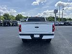 2023 Ford F-150 SuperCrew Cab 4x4 Pickup for sale #P12720 - photo 7