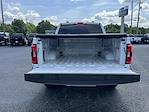 2023 Ford F-150 SuperCrew Cab 4x4 Pickup for sale #P12720 - photo 8