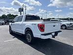2023 Ford F-150 SuperCrew Cab 4x4 Pickup for sale #P12720 - photo 2