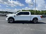 2023 Ford F-150 SuperCrew Cab 4x4 Pickup for sale #P12720 - photo 9