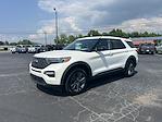 2022 Ford Explorer 4WD SUV for sale #P12721 - photo 1
