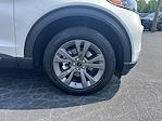 2022 Ford Explorer 4WD SUV for sale #P12721 - photo 10
