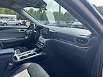 2022 Ford Explorer 4WD SUV for sale #P12721 - photo 11
