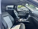 2022 Ford Explorer 4WD SUV for sale #P12721 - photo 12