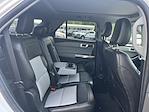 2022 Ford Explorer 4WD SUV for sale #P12721 - photo 13