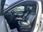 2022 Ford Explorer 4WD SUV for sale #P12721 - photo 15