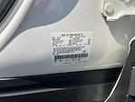 2022 Ford Explorer 4WD SUV for sale #P12721 - photo 17