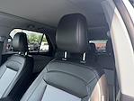 2022 Ford Explorer 4WD SUV for sale #P12721 - photo 18