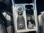 2022 Ford Explorer 4WD SUV for sale #P12721 - photo 19