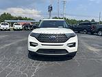 2022 Ford Explorer 4WD SUV for sale #P12721 - photo 3