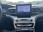 2022 Ford Explorer 4WD SUV for sale #P12721 - photo 20