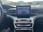 2022 Ford Explorer 4WD SUV for sale #P12721 - photo 21