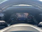 2022 Ford Explorer 4WD SUV for sale #P12721 - photo 22