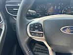 2022 Ford Explorer 4WD SUV for sale #P12721 - photo 23