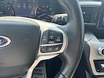2022 Ford Explorer 4WD SUV for sale #P12721 - photo 24