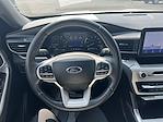 2022 Ford Explorer 4WD SUV for sale #P12721 - photo 25