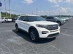 2022 Ford Explorer 4WD SUV for sale #P12721 - photo 4