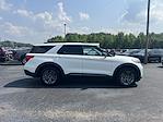2022 Ford Explorer 4WD SUV for sale #P12721 - photo 5