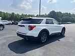 2022 Ford Explorer 4WD SUV for sale #P12721 - photo 6
