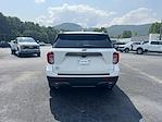 2022 Ford Explorer 4WD SUV for sale #P12721 - photo 7