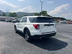 2022 Ford Explorer 4WD SUV for sale #P12721 - photo 2
