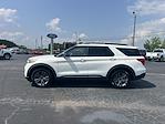 2022 Ford Explorer 4WD SUV for sale #P12721 - photo 8