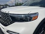 2022 Ford Explorer 4WD SUV for sale #P12721 - photo 9