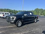 2022 Ford F-150 SuperCrew Cab 4x4 Pickup for sale #P12724 - photo 1