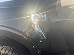 2022 Ford F-150 SuperCrew Cab 4x4 Pickup for sale #P12724 - photo 10