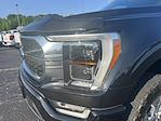 2022 Ford F-150 SuperCrew Cab 4x4 Pickup for sale #P12724 - photo 11