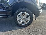 2022 Ford F-150 SuperCrew Cab 4x4 Pickup for sale #P12724 - photo 12