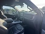 2022 Ford F-150 SuperCrew Cab 4x4 Pickup for sale #P12724 - photo 13