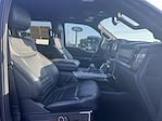 2022 Ford F-150 SuperCrew Cab 4x4 Pickup for sale #P12724 - photo 14