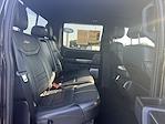 2022 Ford F-150 SuperCrew Cab 4x4 Pickup for sale #P12724 - photo 15
