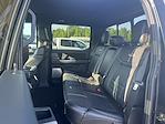 2022 Ford F-150 SuperCrew Cab 4x4 Pickup for sale #P12724 - photo 16