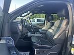 2022 Ford F-150 SuperCrew Cab 4x4 Pickup for sale #P12724 - photo 17