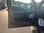 2022 Ford F-150 SuperCrew Cab 4x4 Pickup for sale #P12724 - photo 18