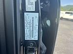 2022 Ford F-150 SuperCrew Cab 4x4 Pickup for sale #P12724 - photo 19