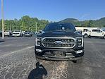 2022 Ford F-150 SuperCrew Cab 4x4 Pickup for sale #P12724 - photo 3