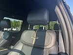 2022 Ford F-150 SuperCrew Cab 4x4 Pickup for sale #P12724 - photo 20